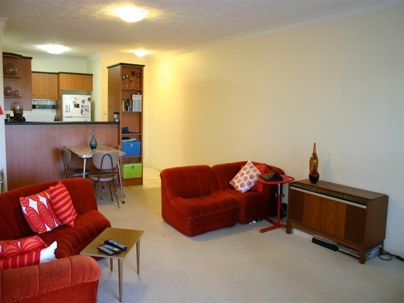 3/43 Le Geyt Street, Windsor QLD 4030