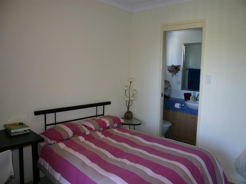 3/43 Le Geyt Street, Windsor QLD 4030