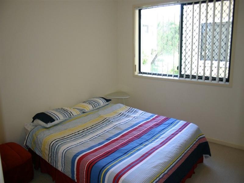 3/43 Le Geyt Street, Windsor QLD 4030