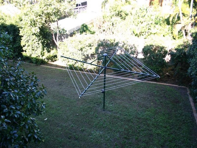 3/43 Le Geyt Street, Windsor QLD 4030