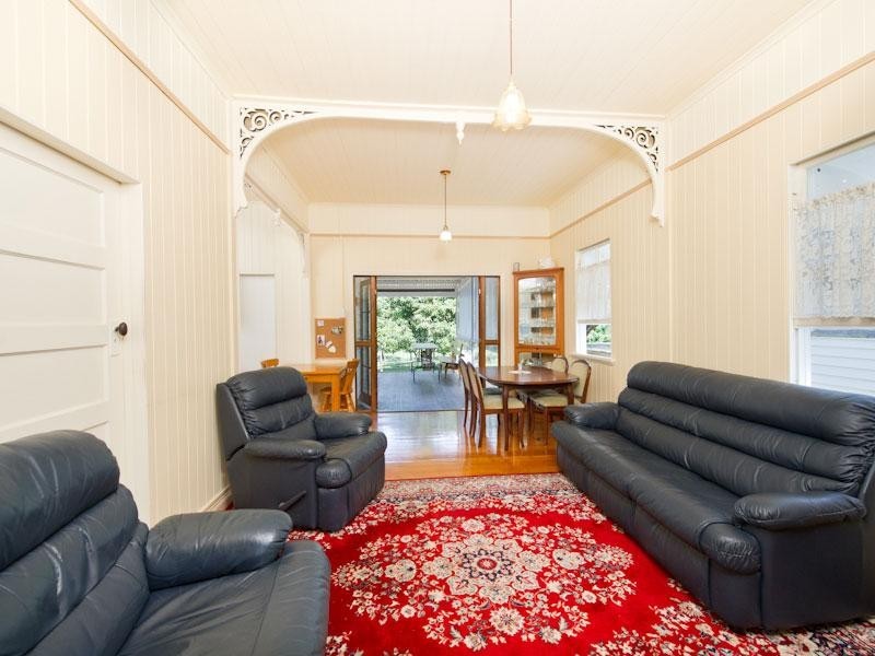 29 Grange Road, Grange QLD 4051