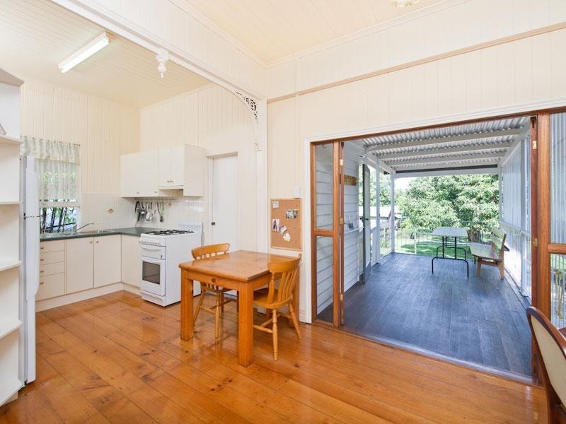 29 Grange Road, Grange QLD 4051