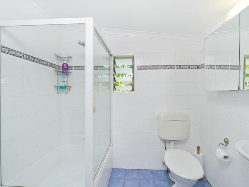 29 Grange Road, Grange QLD 4051