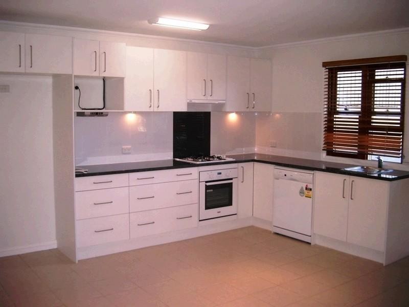 59 Uxbridge Street, Grange QLD 4051