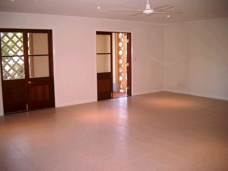 59 Uxbridge Street, Grange QLD 4051