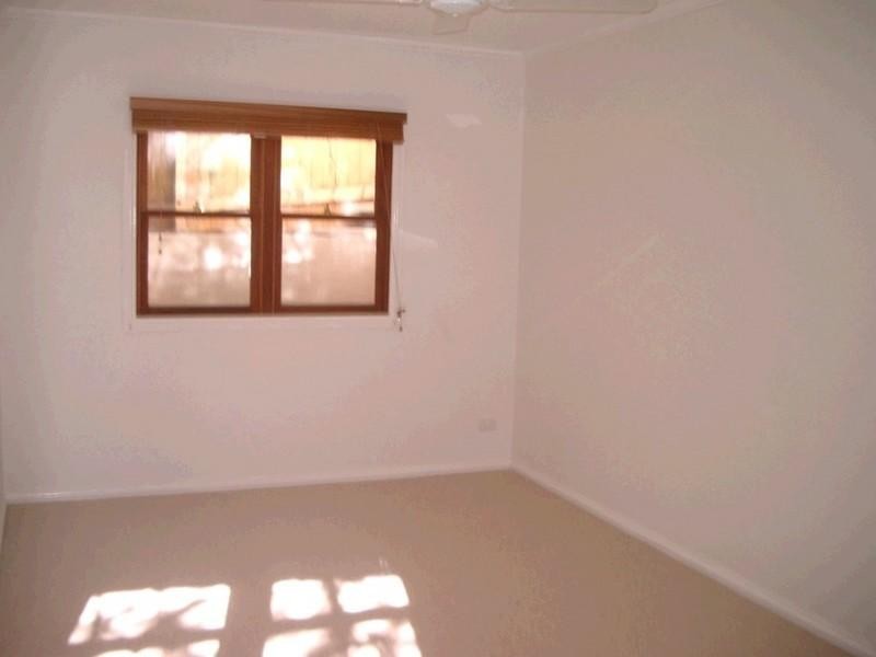 59 Uxbridge Street, Grange QLD 4051