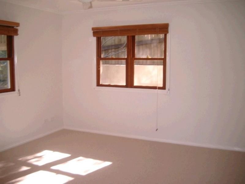 59 Uxbridge Street, Grange QLD 4051