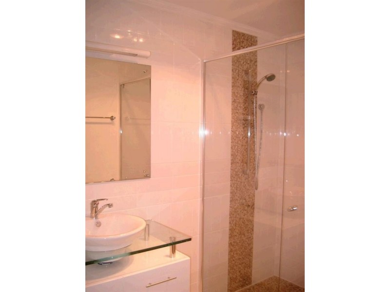 59 Uxbridge Street, Grange QLD 4051