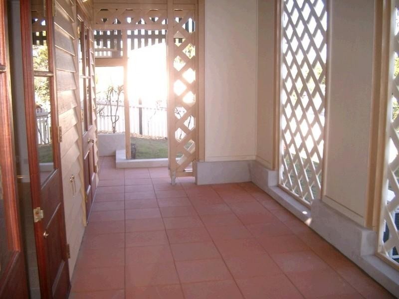 59 Uxbridge Street, Grange QLD 4051