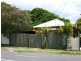 78 Grange Road, Grange QLD 4051