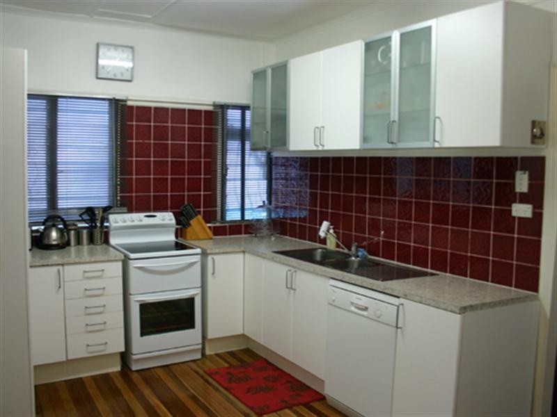 78 Grange Road, Grange QLD 4051