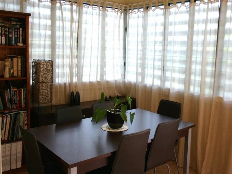 78 Grange Road, Grange QLD 4051