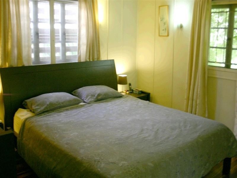 78 Grange Road, Grange QLD 4051