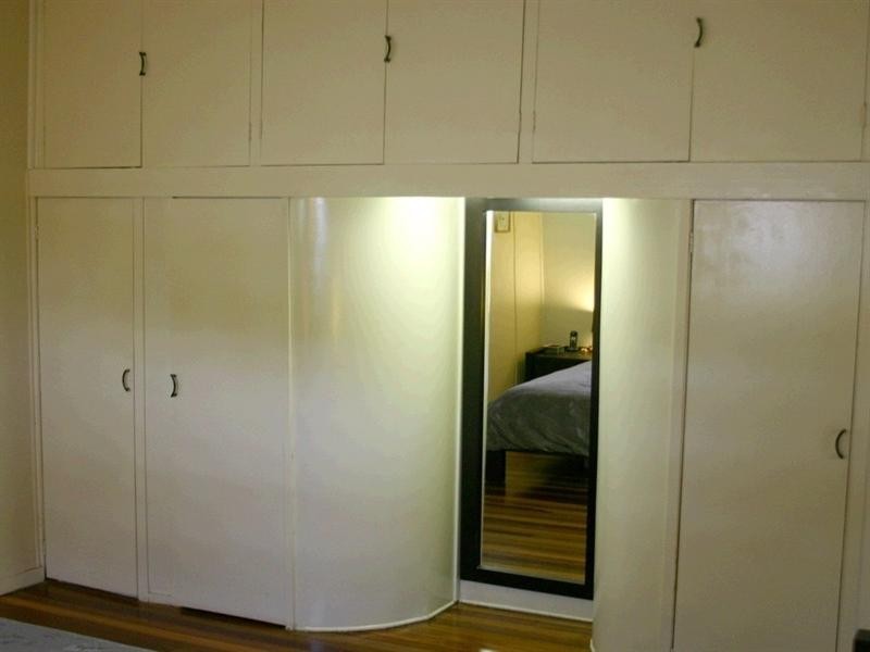 78 Grange Road, Grange QLD 4051