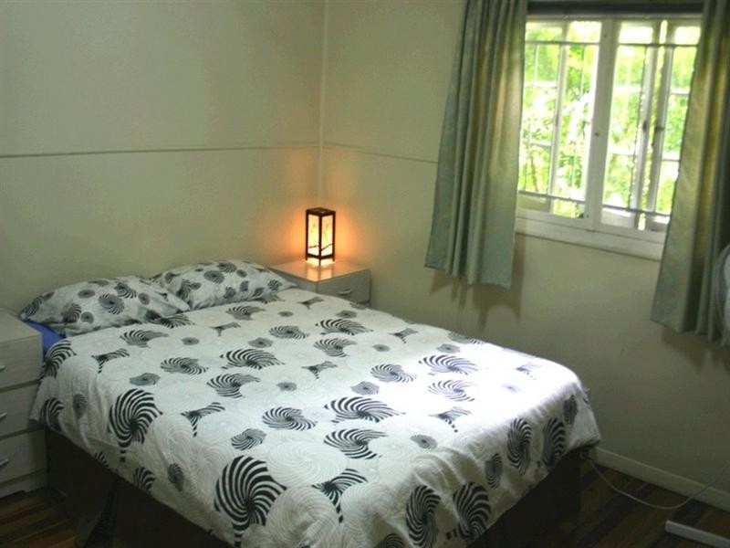 78 Grange Road, Grange QLD 4051