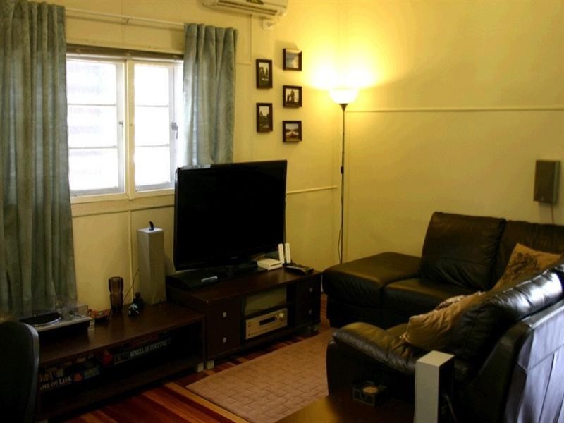 78 Grange Road, Grange QLD 4051