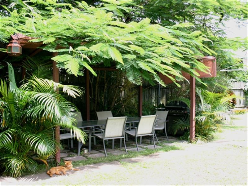 78 Grange Road, Grange QLD 4051