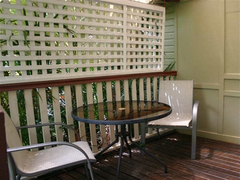 78 Grange Road, Grange QLD 4051