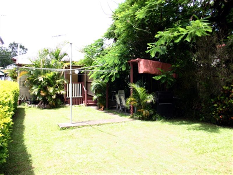 78 Grange Road, Grange QLD 4051