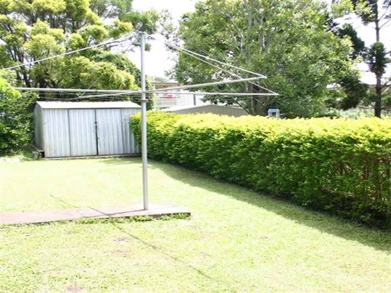 78 Grange Road, Grange QLD 4051