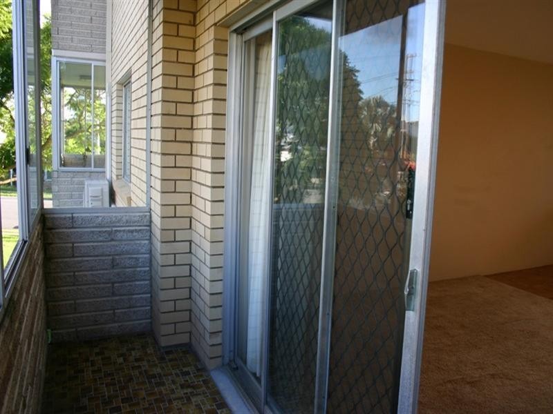 2/22 Fifth Avenue, Wilston QLD 4051