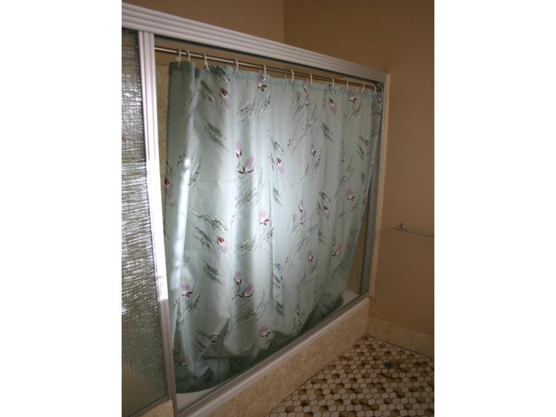 2/22 Fifth Avenue, Wilston QLD 4051