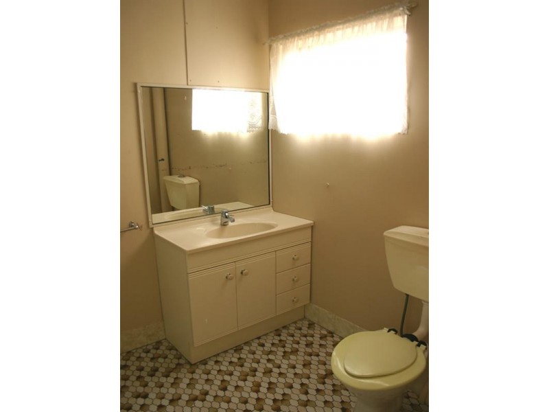 2/22 Fifth Avenue, Wilston QLD 4051