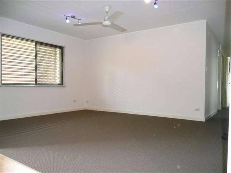 2 Feuerriegel Road, Bald Hills QLD 4036