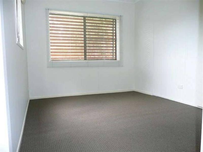 2 Feuerriegel Road, Bald Hills QLD 4036