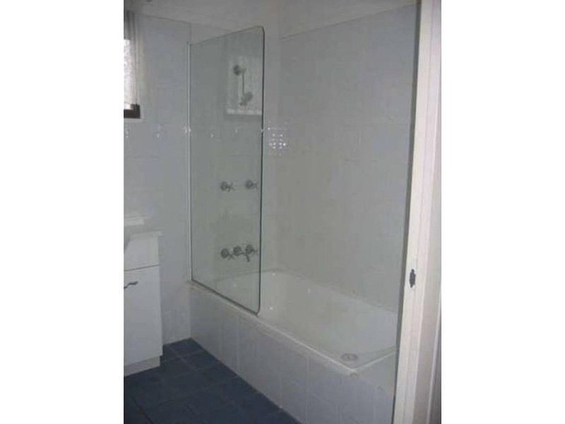 2 Feuerriegel Road, Bald Hills QLD 4036