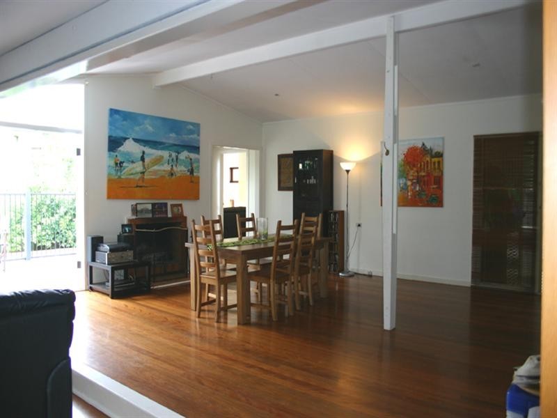 49 Agincourt Street, Grange QLD 4051