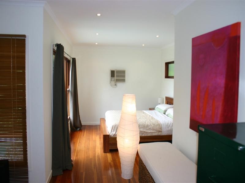 49 Agincourt Street, Grange QLD 4051