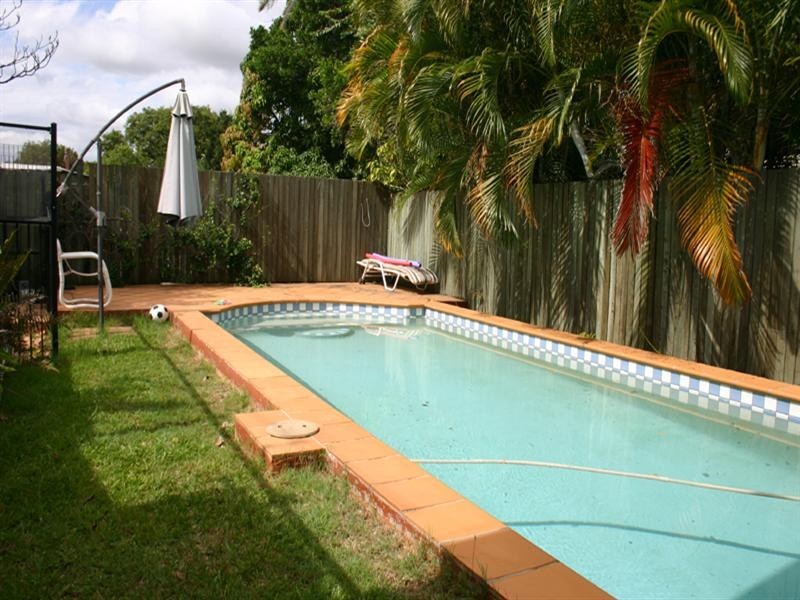 49 Agincourt Street, Grange QLD 4051