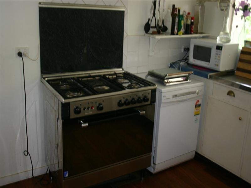 49 Agincourt Street, Grange QLD 4051