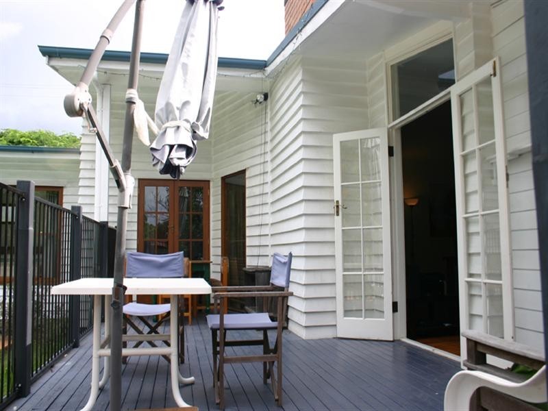 49 Agincourt Street, Grange QLD 4051