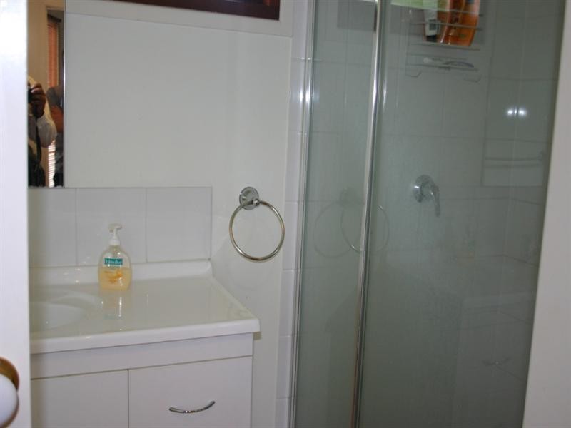 49 Agincourt Street, Grange QLD 4051