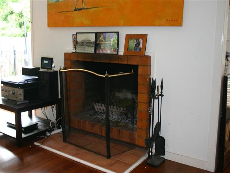 49 Agincourt Street, Grange QLD 4051