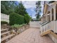 34 Lansdowne Street, Newmarket QLD 4051
