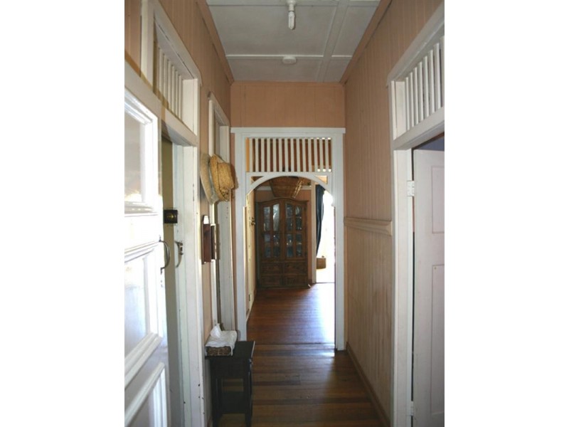 73 Green Terrace, Windsor QLD 4030