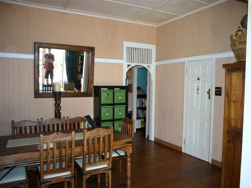 73 Green Terrace, Windsor QLD 4030