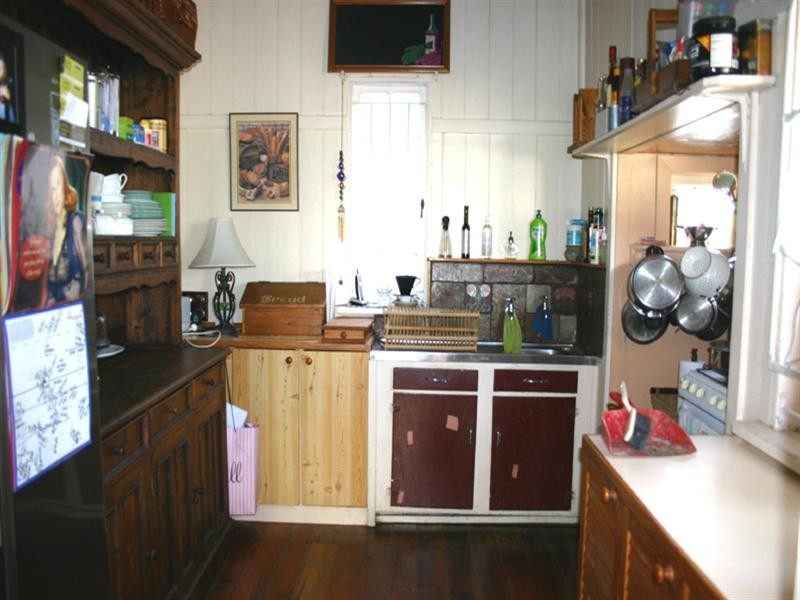 73 Green Terrace, Windsor QLD 4030