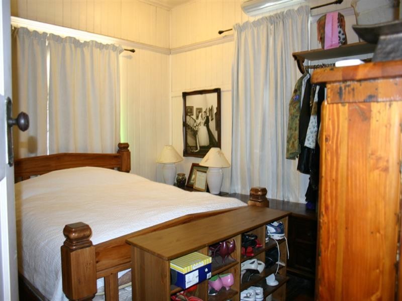 73 Green Terrace, Windsor QLD 4030