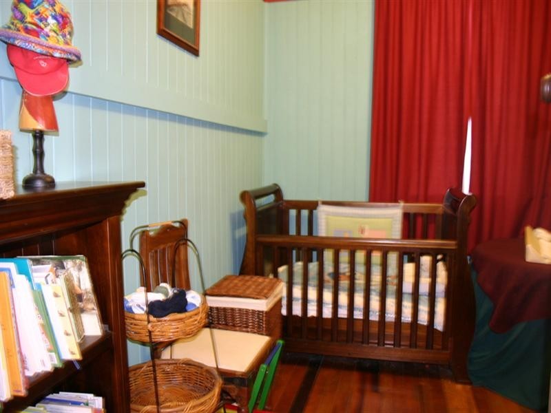 73 Green Terrace, Windsor QLD 4030