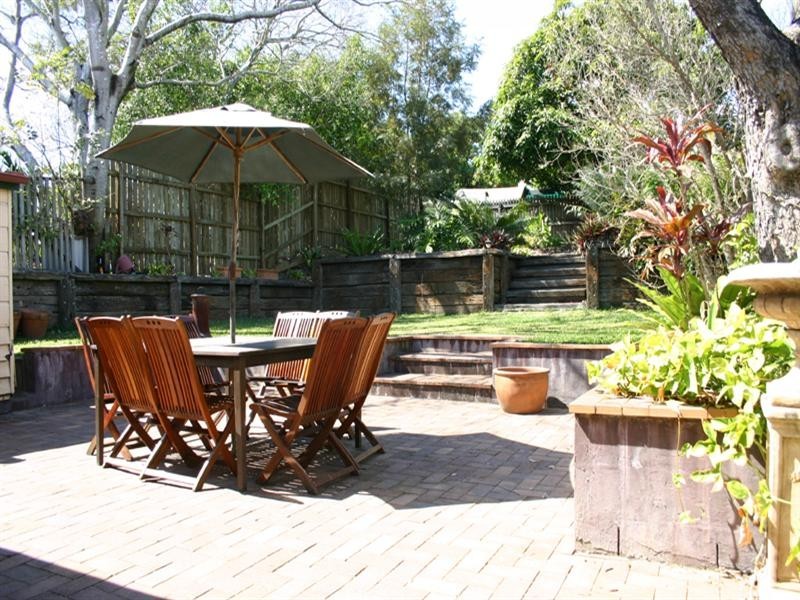 73 Green Terrace, Windsor QLD 4030