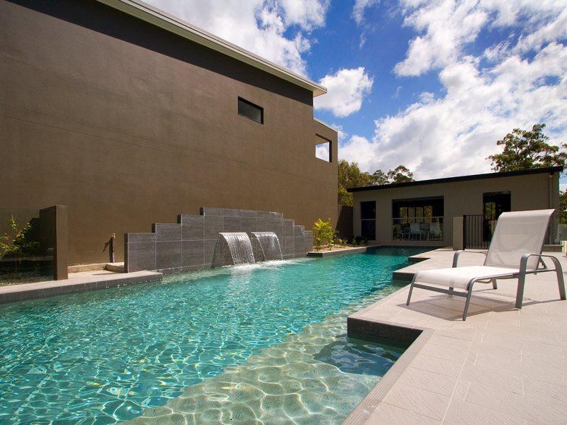 21/62 Rogers Parade West, Everton Park QLD 4053