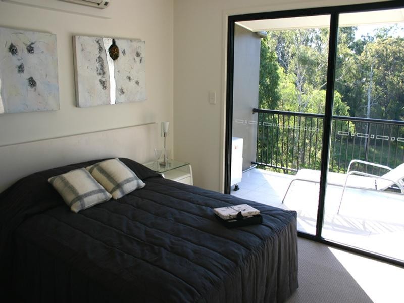 21/62 Rogers Parade West, Everton Park QLD 4053