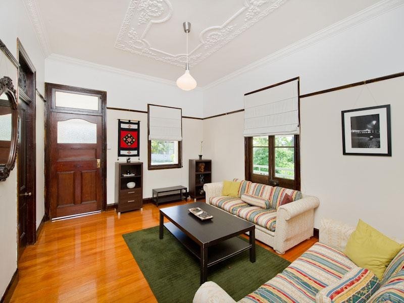 62 Carberry Street, Grange QLD 4051