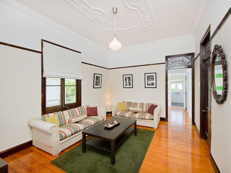 62 Carberry Street, Grange QLD 4051