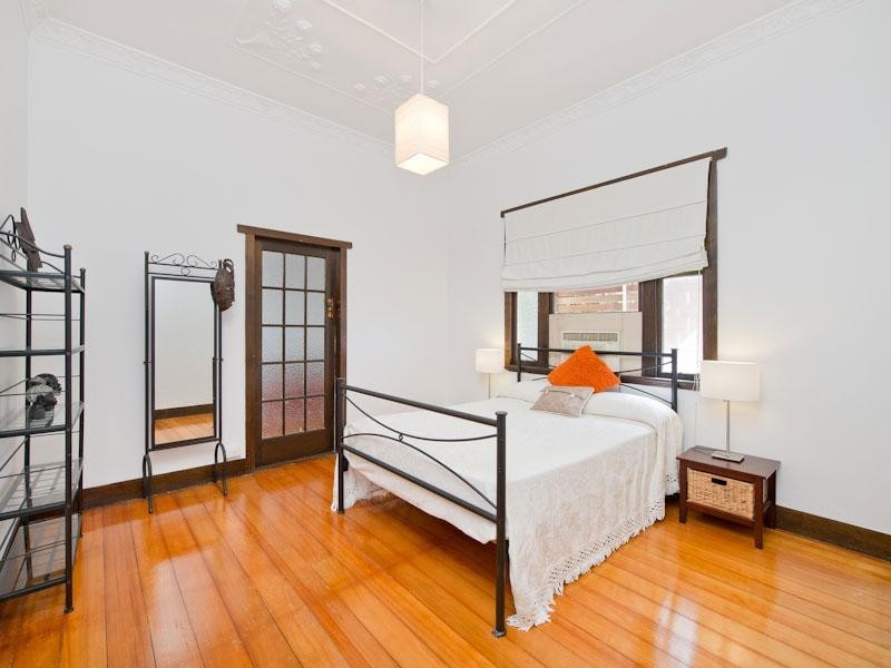 62 Carberry Street, Grange QLD 4051