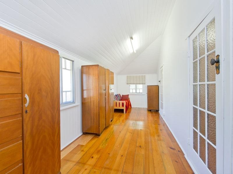 62 Carberry Street, Grange QLD 4051